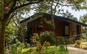 Koora Monteverde A Cloud Forest Hotel By Sandglass